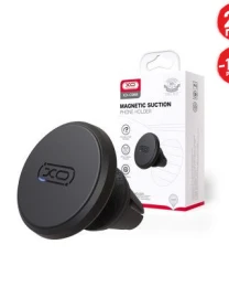 Auto držač XO C96B magnetni