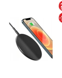 Wireless punjač XO WX020 15W fast charger