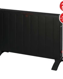 Zilan Grijalica, konvektor, 2000 W