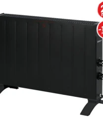 Zilan Grijalica, konvektor, 2500 W