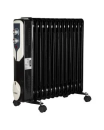 Floria radijator uljni, 2500 W, 13 rebara ZLN3673