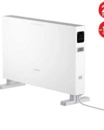 Xiaomi Smartmi 1S - panel grijalica