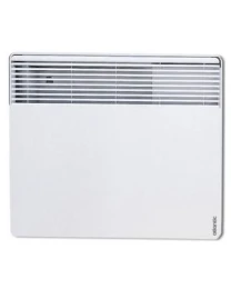 Atlantic Konvektor F617 1000W