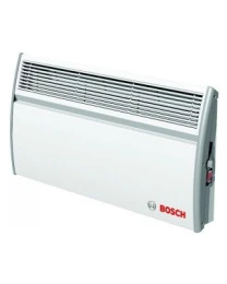Bosch Konvektor EC 1500-1 WI