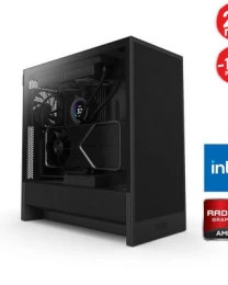 Gaming računar Intel i5-12400F, 32GB, 512GB, RX 7700 XT 12GB