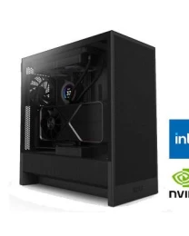 Gaming računar Intel i9-13900KF, 32GB, 1TB, RTX 5070 Ti 16GB