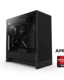 Gaming računar Intel i5-14400F, 16GB, 1TB, RTX 5080 16GB
