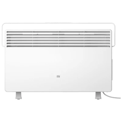 Xiaomi Panel električna grijalica, smart, 2200W, WiFi - Mi Smart Space Heater S
