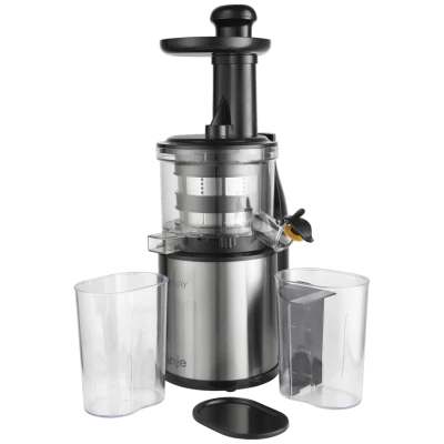 Gorenje Sokovnik, snaga motora 200W - JC4800VWY