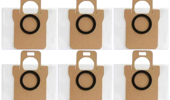 Slika 1