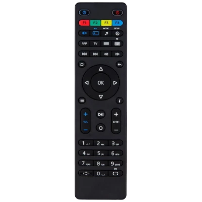 Mag Originalni daljinski upravljač za MAG prijemnike - RC MAG 250/254/256