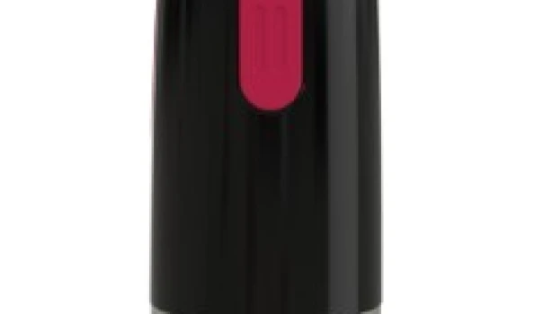 Slika 5