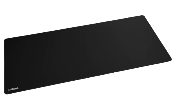 Slika 1