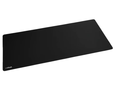 Trust GXT759 XXL podloga zamiš, crna