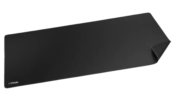 Slika 3