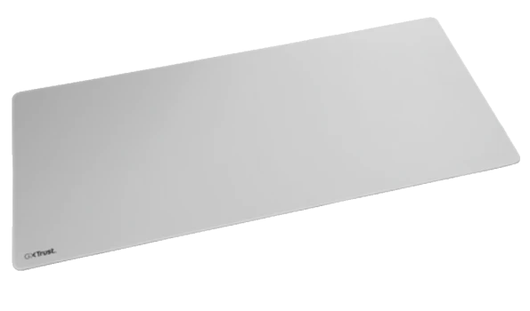 Slika 1