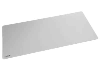 Trust GXT759W XXL podloga zamiš, bijela