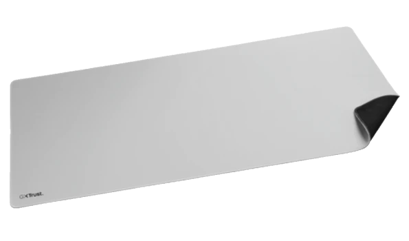 Slika 3