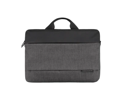 ASUS EOS 2 SHOULDER BAG/BK