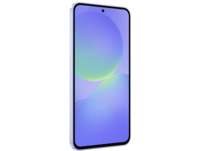 Samsung Galaxy A36,6/128,Viol.Android 15,One UI 76.7"display,50/8/5/12MP cam