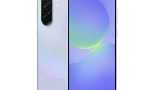 Slika 8