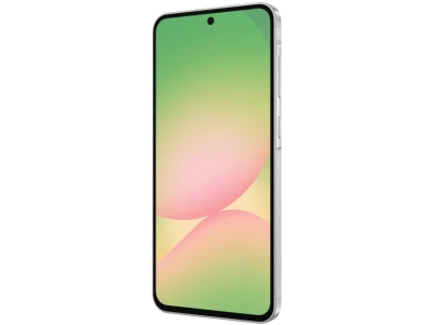 Samsung Galaxy A56,8/128,GrayAndroid 15,One UI 76.7"display,50/12/5/12MP cam