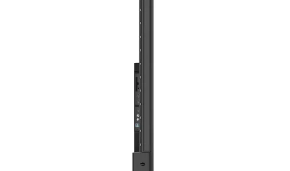 Slika 5
