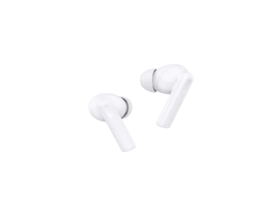 HONOR earbuds X7i LiteActive Noise Cancellection,38h baterija, IP54