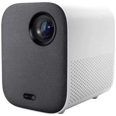 Xiaomi Pametni projektor, Full HD, Android TV, WiFi 2.4 / 5 GHz - Mi Smart Projector 2