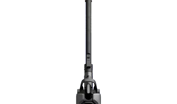 Slika 5