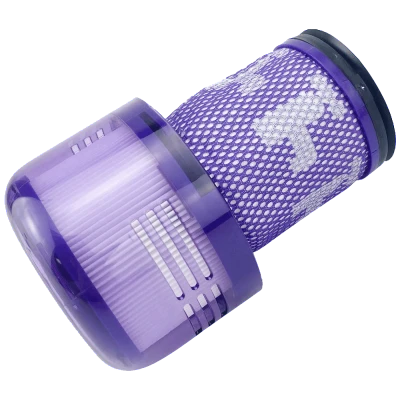 NN-Su Filter za prašinu za Dyson V12 usisavač, HEPA - Dust Filter Dyson V12