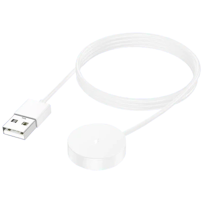 hoco. Kabl za punjenje za pametni sat Y29 - Y29 Smart charging cable