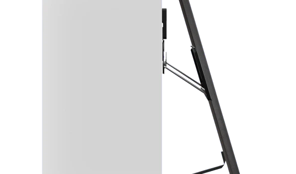 Slika 4