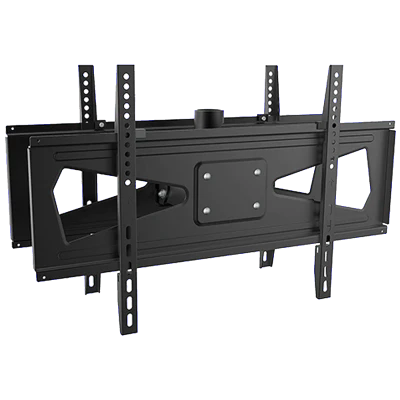 Maclean Nosač stropni za 2 TV-a, 23"-70", 50kg - MC-703