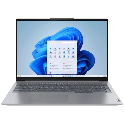 Lenovo Laptop 16", AMD Ryzen 5 7535 3.3GHz, 16GB, 512 1TB - Lenovo TB 16 G7 ARP; 21MW0018SC