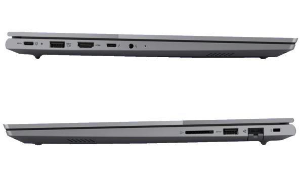 Slika 6