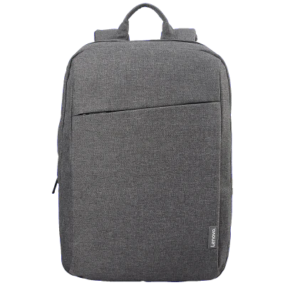 Lenovo Ruksak za laptop 15.6", Casual Backpack B210, siva - BACKPACK 15,6&#39;&#39; B210 Grey