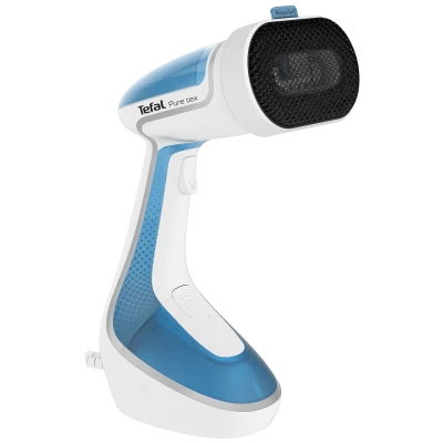 Tefal Pegla na paru za vertikalno peglanje, 1700W - DT9530E1