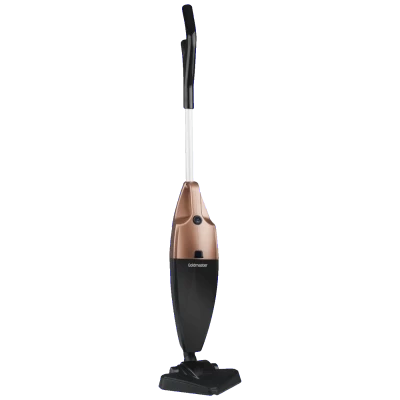 Goldmaster Usisavač sa posudom, vertikalni, 2u1, 800W - GM-7581