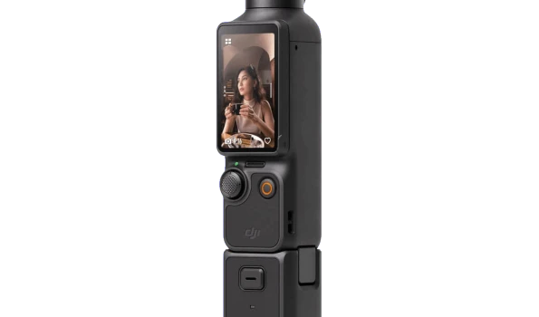 Slika 4