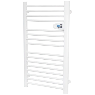 home Sušilo za ručnike, električno, zidno, 500 W - FKTW 501