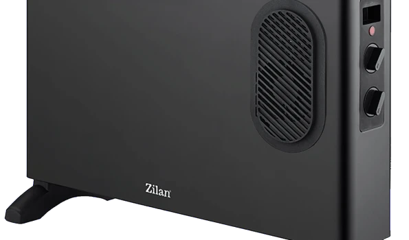 Slika 1