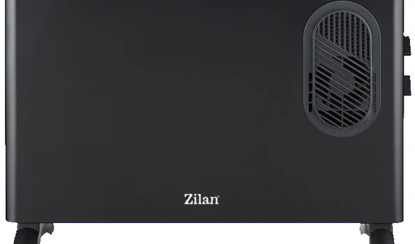 Slika 2