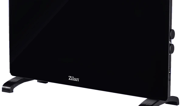 Slika 1