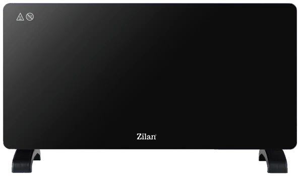 Slika 2