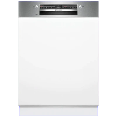 Bosch Ugradbena mašina za suđe, 13 kompleta, 5 programa, D - SMI2HTS02E