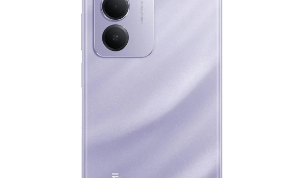 Slika 4