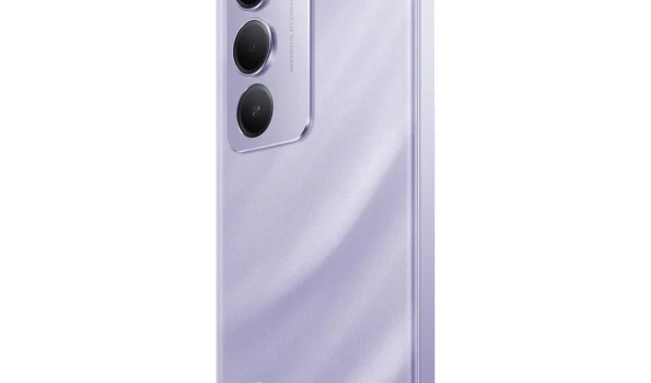 Slika 6