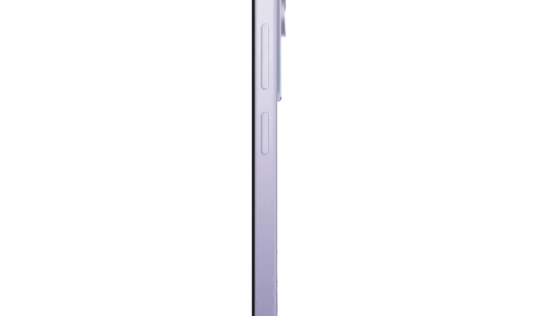 Slika 7