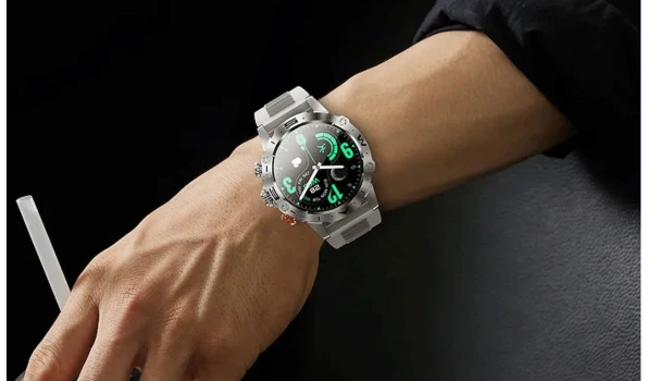 Slika 4